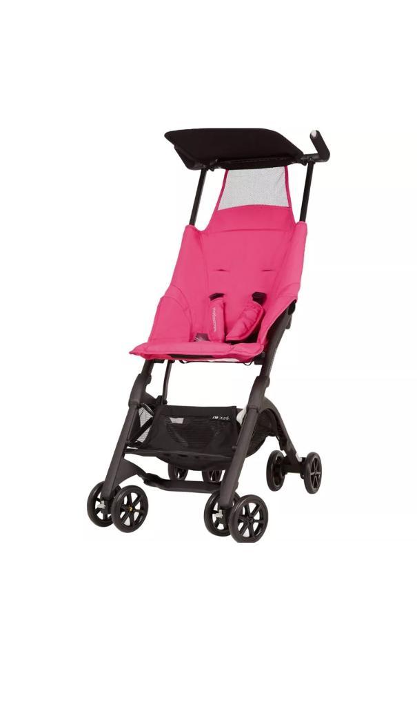 mothercare xss stroller gumtree
